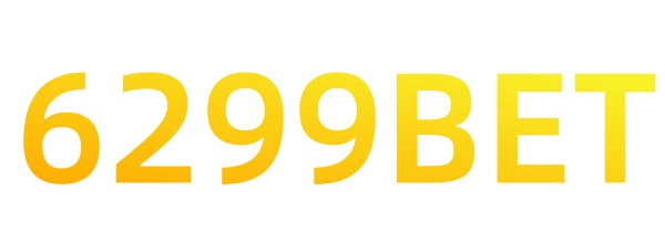 6299BET.com